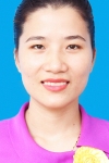 Nguyễn Thị Thanh Hải