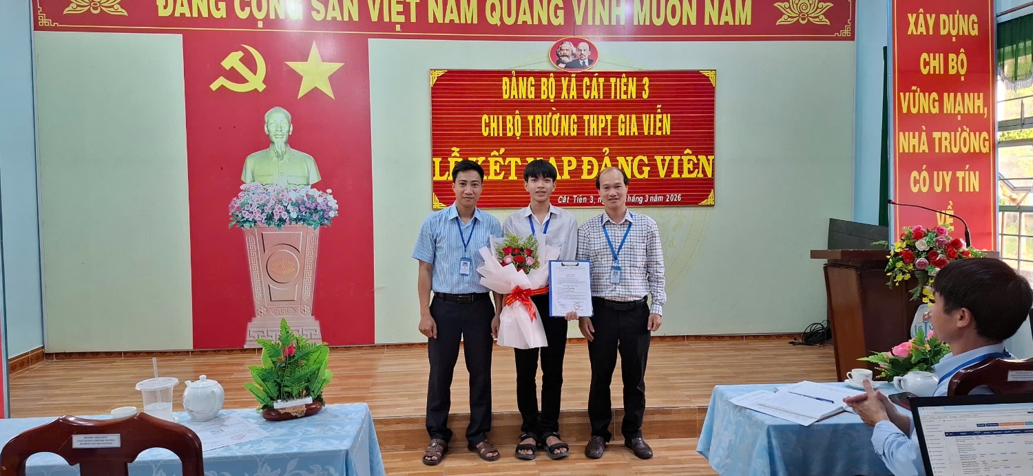 z7656933309069 d3bbfbe830968cd60733ba95a4bce80a