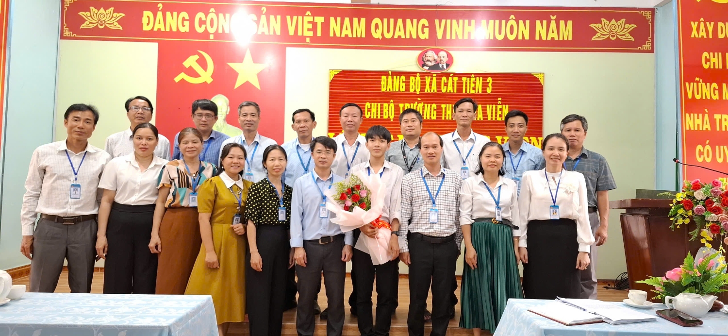 z7656979180321 8dc9fd725fc3d59dd7b637db32ca0c7b